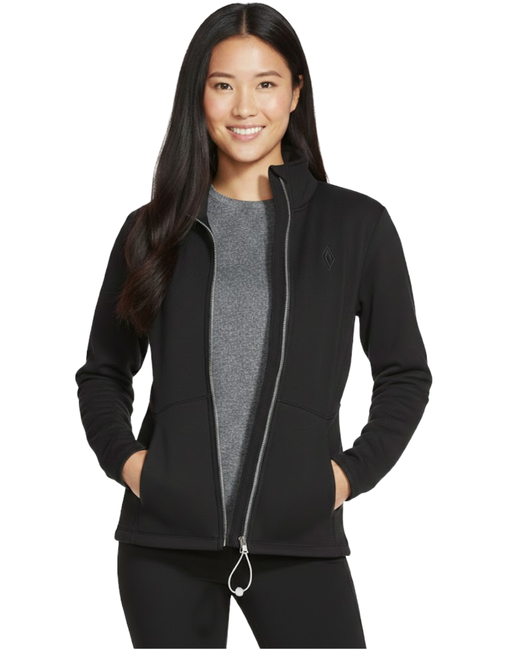 Skechers Gosnuggle Jacket