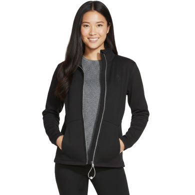 Skechers Gosnuggle Jacket