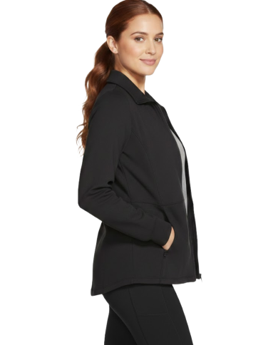 Skechers Gosnuggle Jacket