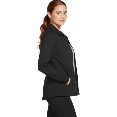 Skechers Gosnuggle Jacket