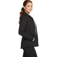 Goshield Skechers Shine Vest