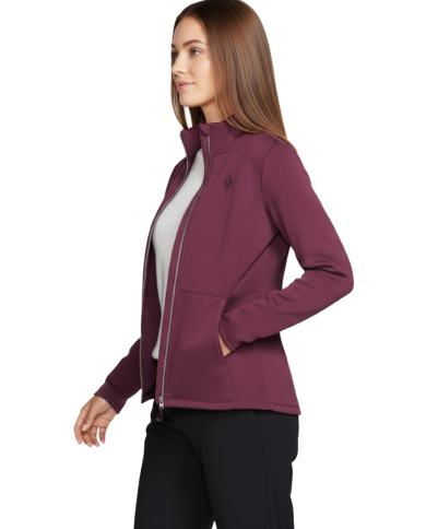 Skechers Gosnuggle Jacket