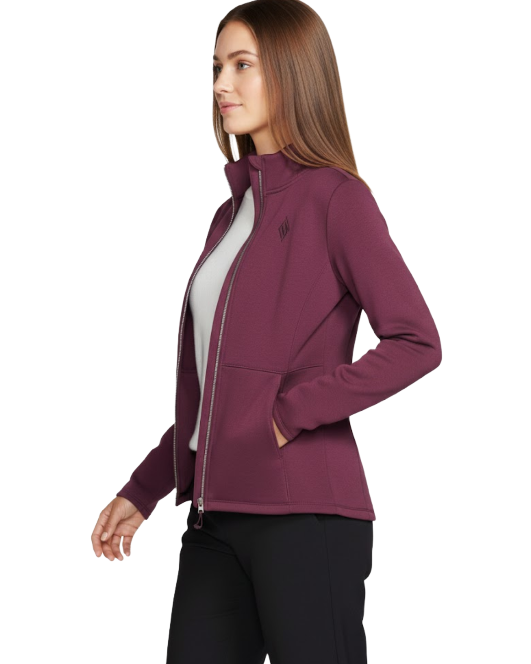 Skechers Gosnuggle Jacket