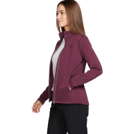 Skechers Gosnuggle Jacket