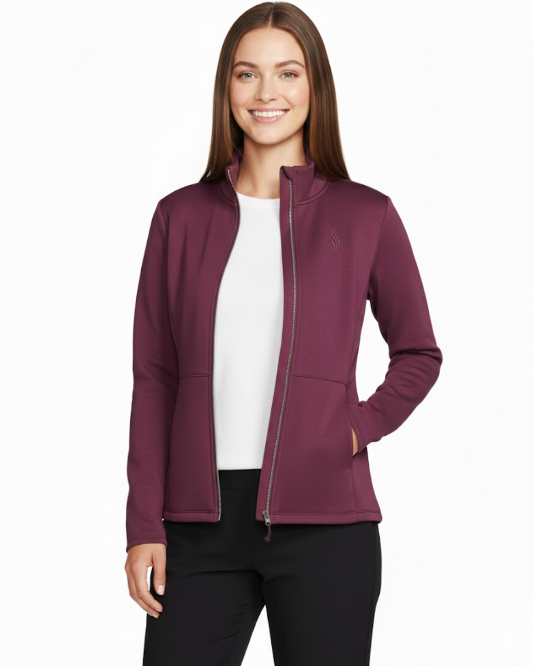 Skechers Gosnuggle Jacket