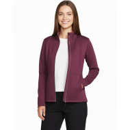 Skechers Gosnuggle Jacket