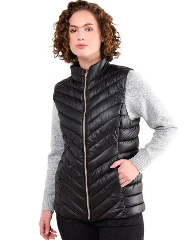 Goshield Skechers Shine Vest