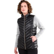 Goshield Skechers Shine Vest