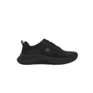 Chaussure Lumberjack Vision