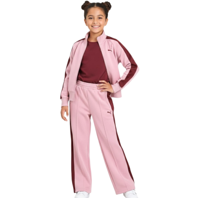 Tracksuit Puma Alwys On Track