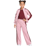 Tracksuit Puma Alwys On Track