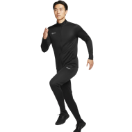 Survetement Nike Futura Poly C