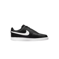 Chausssures Nike Downshefter