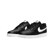 Chausssures Nike Court Vision Lo Nn