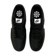 Chausssures Nike Court Vision Lo Nn