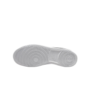 Chausssures Nike Court Vision Lo Nn