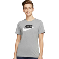 Tenue De Foot Enfant Real  Madrid 2025