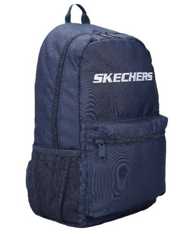Sac A Dos Skechers Weekend