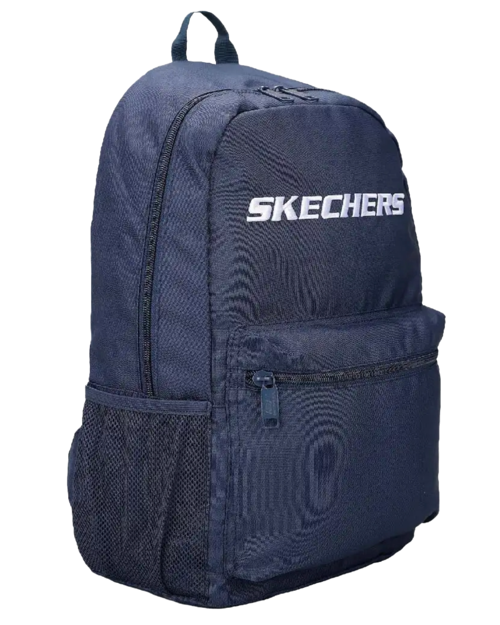 Sac A Dos Skechers Weekend