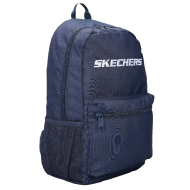 Sac A Dos Skechers Weekend