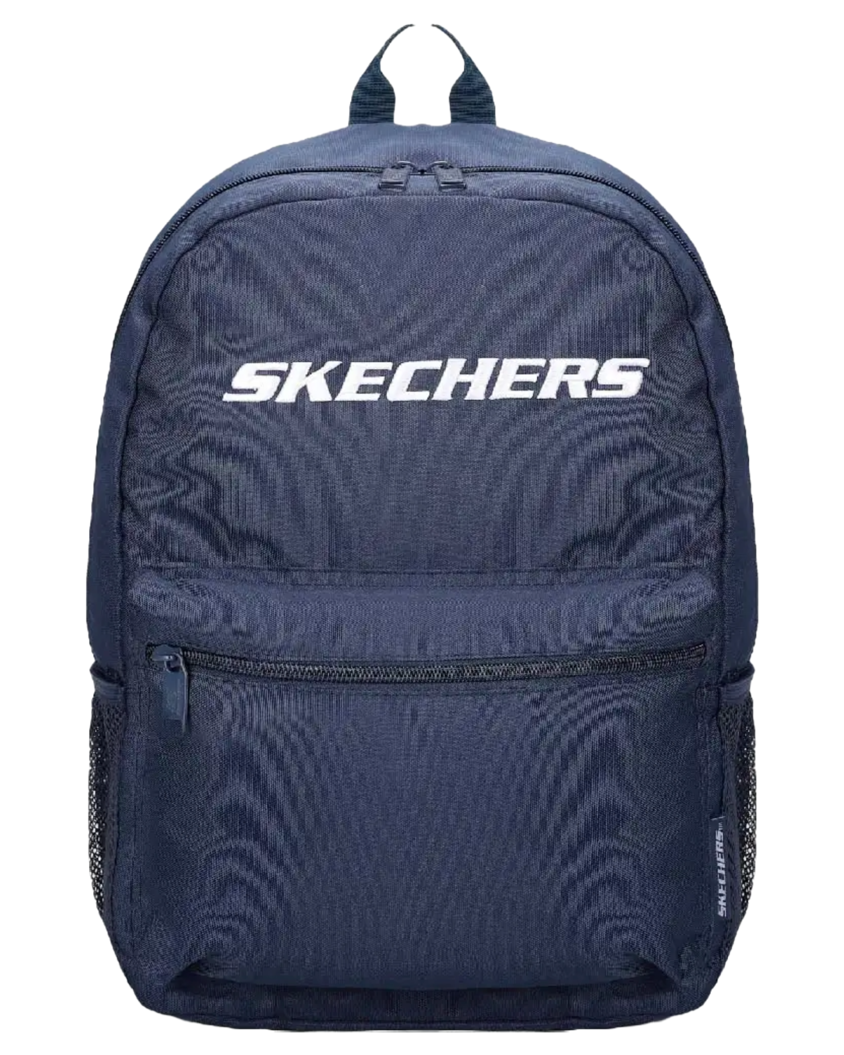 Sac A Dos Skechers Weekend