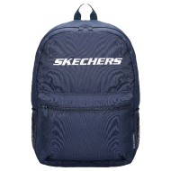 Sac A Dos Brsla M 9.5 (24l)