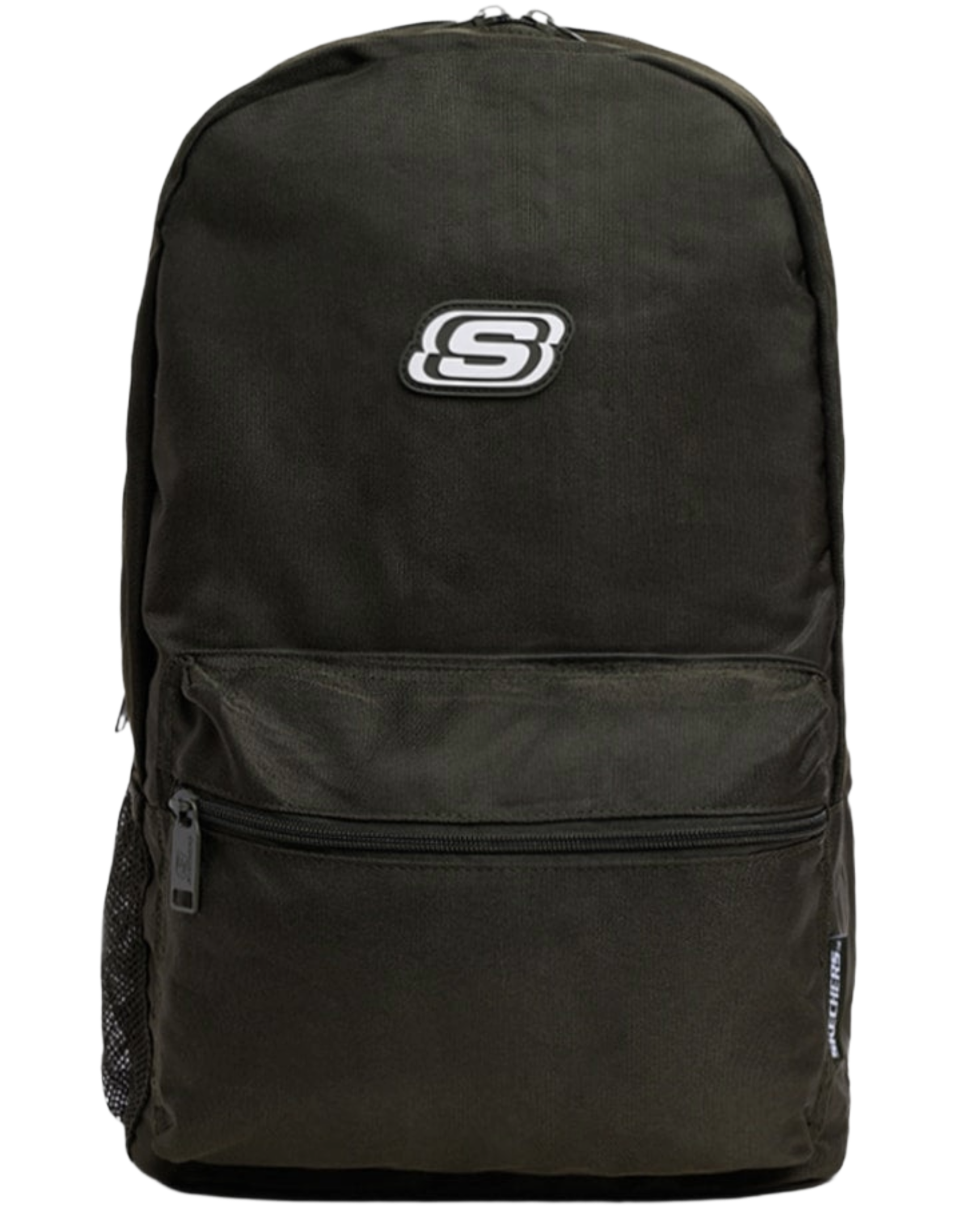 Sac A Dos Skechers Essential