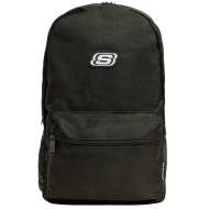 Sac A Dos Skechers Weekend