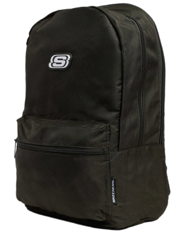Sac A Dos Skechers Essential