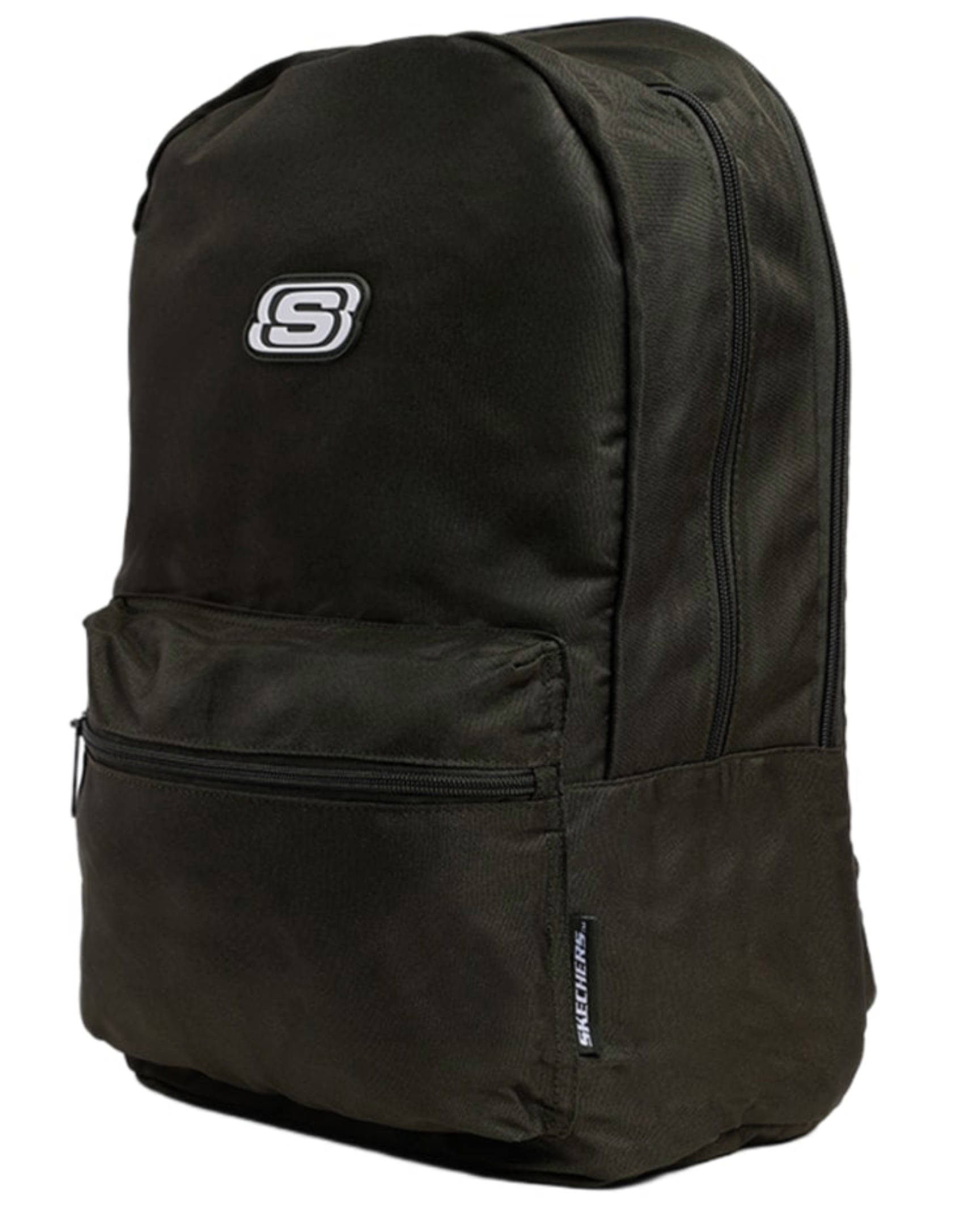 Sac A Dos Skechers Essential