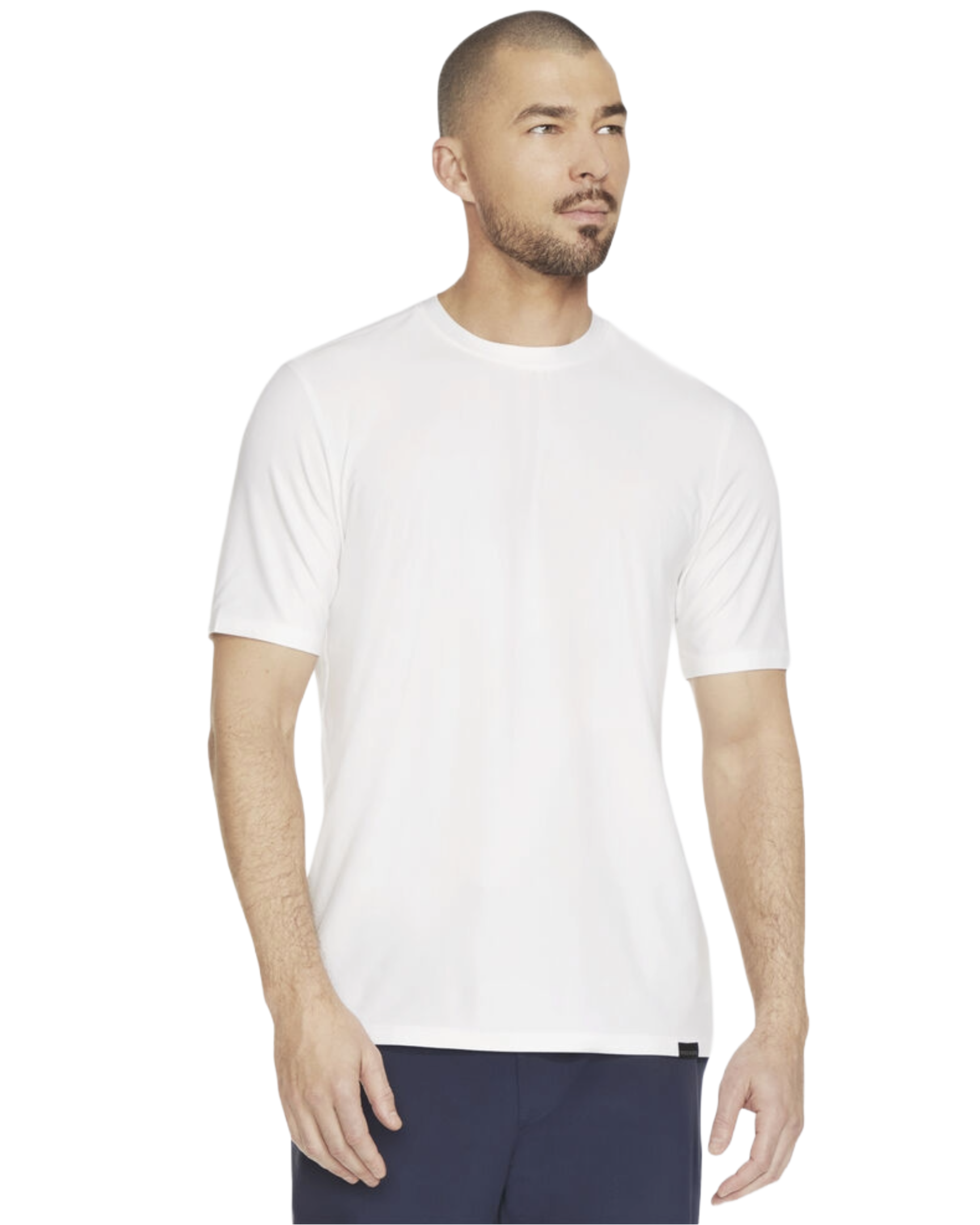 Pull  Skechers Godri