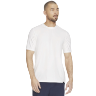 Casual Half-zip Pullover