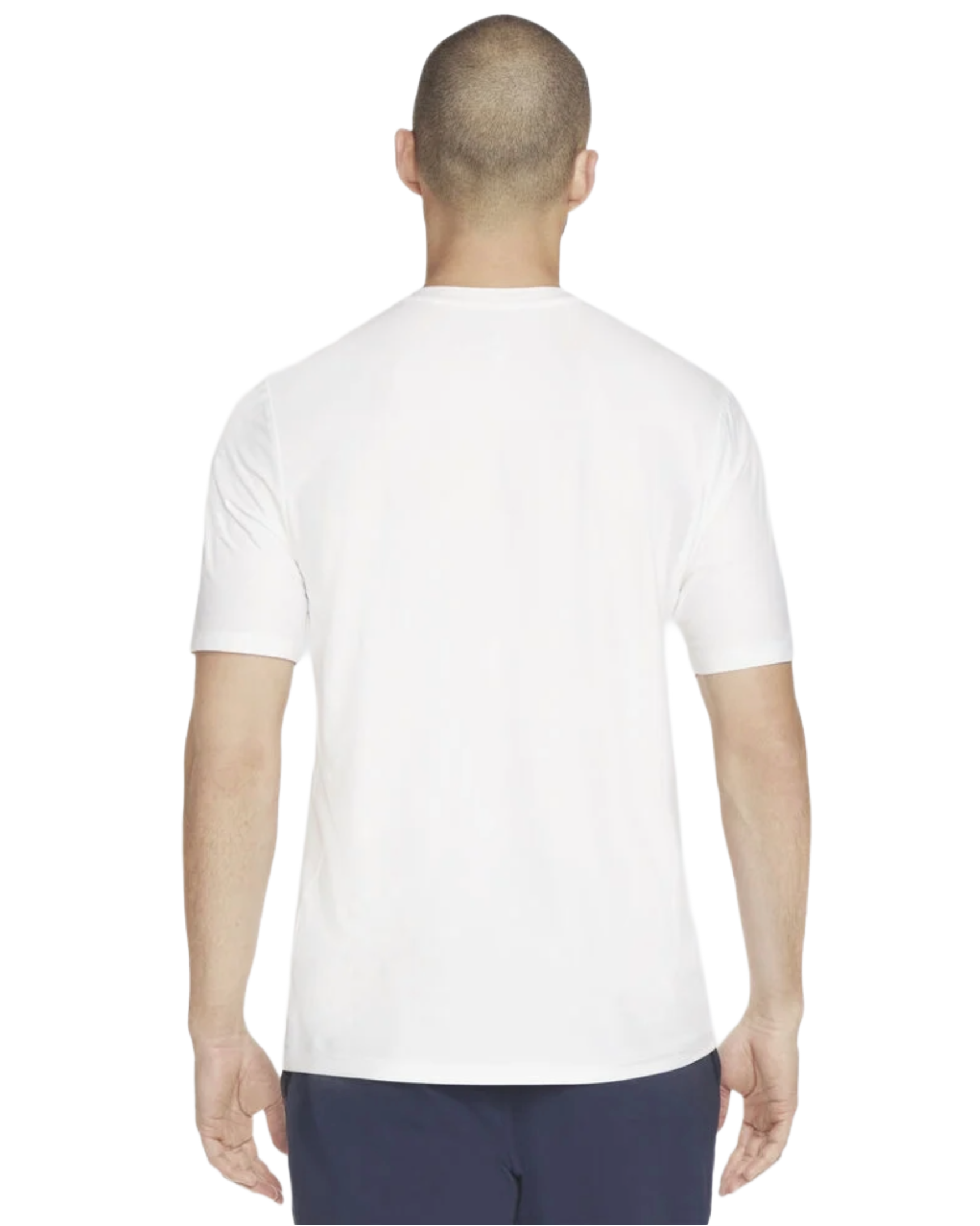 Pull  Skechers Godri