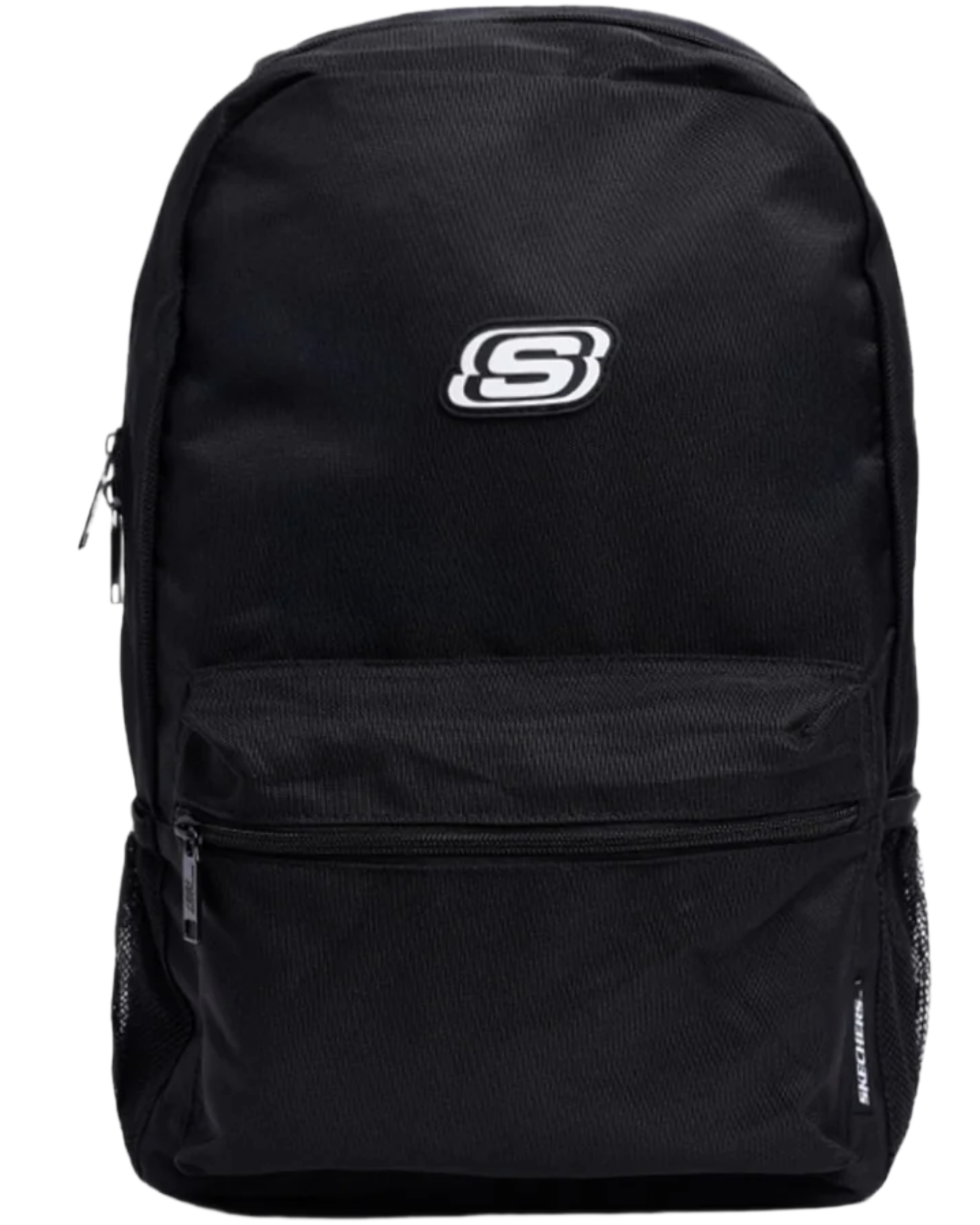 Sac A Dos Skechers Essential