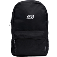 Sac A Dos Skechers Essential