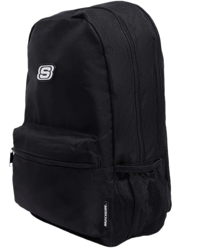 Sac A Dos Skechers Essential