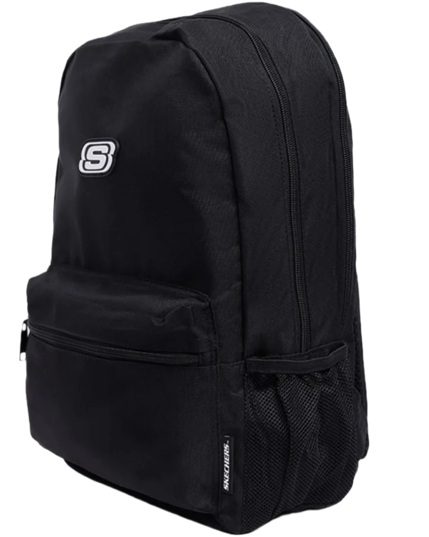 Sac A Dos Skechers Essential
