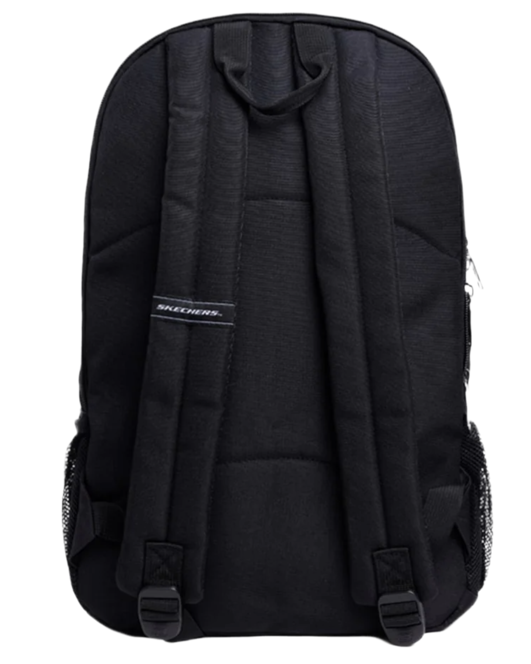 Sac A Dos Skechers Essential