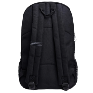 Sac A Dos Skechers Essential