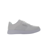 Chaussure Lumberjack Freya