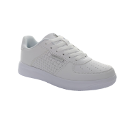 Chaussure Lumberjack Finster