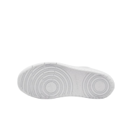 Chaussures Nike Court Borough  Low Recraft (ps)