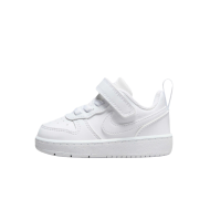 Chaussures Nike Court Borough  Low Recraft (td)
