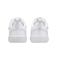 Chaussures Nike Court Borough  Low Recraft (td)