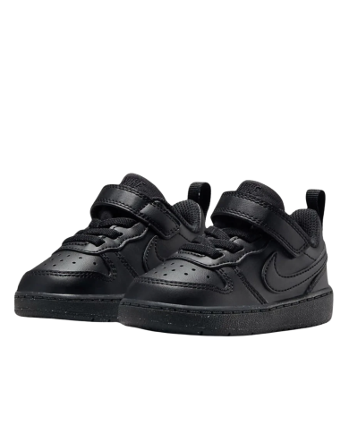 Chaussure Nike Court Borough Low Recraft (td)