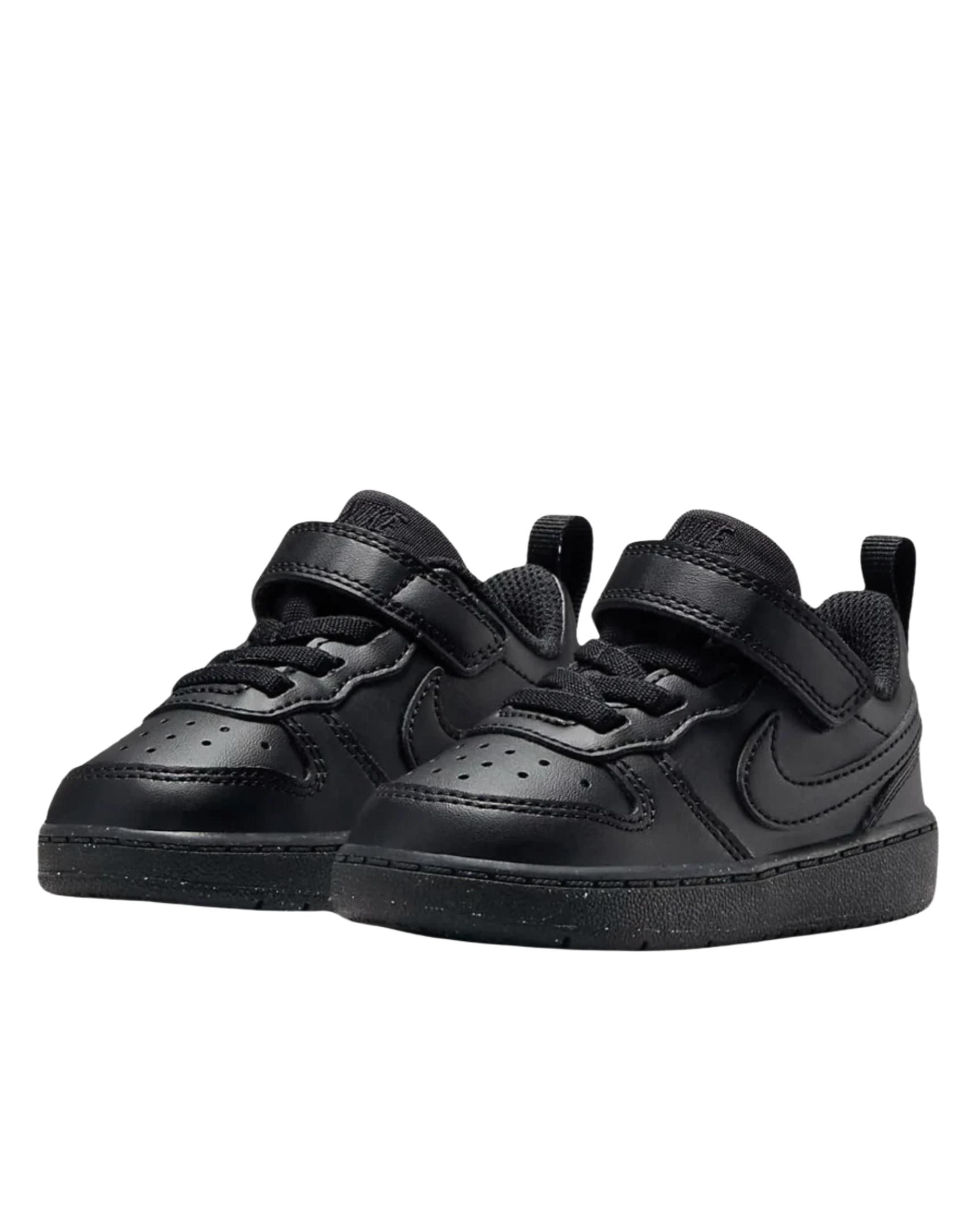 Chaussure Nike Court Borough Low Recraft (td)