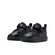 Chaussure Nike Court Borough Low Recraft (td)
