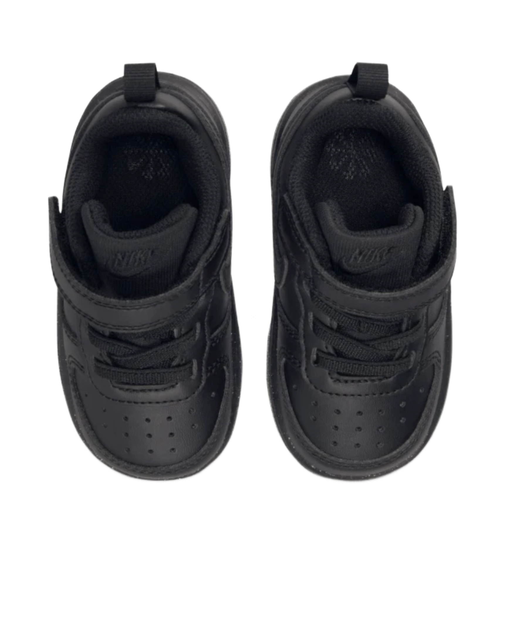 Chaussure Nike Court Borough Low Recraft (td)