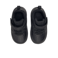 Chaussure Nike Court Borough Low Recraft (td)