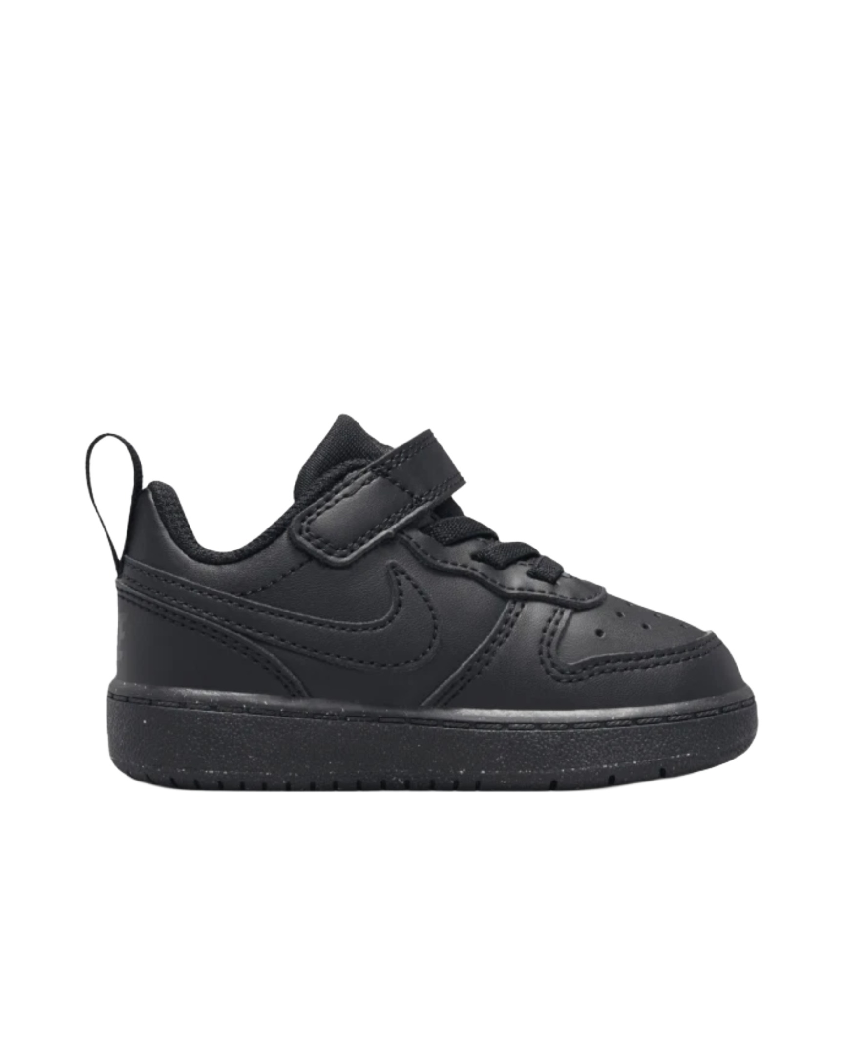 Chaussure Nike Court Borough Low Recraft (td)